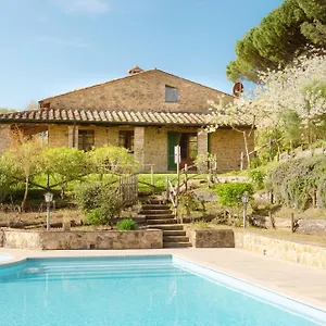 https://il-serraglio.it-tuscanyhotel.com