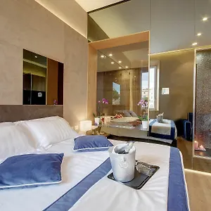 https://sun-suite-luxury-pantheon.it-romehotels.com